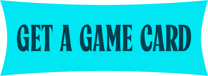 Reserve a Lane Button